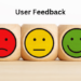Leveraging User Feedback for Conversion Improvement 6 User Feedback for Conversion Improvement