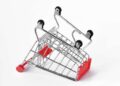 understanding and reducing shopping cart abandonment