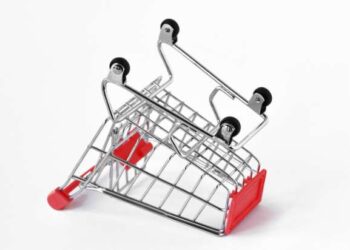 understanding and reducing shopping cart abandonment