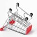 Understanding and Reducing Shopping Cart Abandonment 5 understanding and reducing shopping cart abandonment
