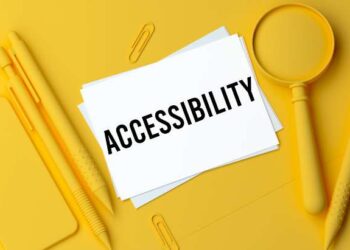 accessibility and its impact on conversion rates