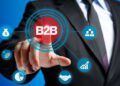 Revolutionizing B2B Websites: Mastering Conversion Optimization Techniques 9 conversion optimization for b2b websites