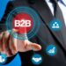 Revolutionizing B2B Websites: Mastering Conversion Optimization Techniques 9 conversion optimization for b2b websites