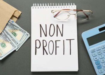 conversion optimization for non-profit organizations