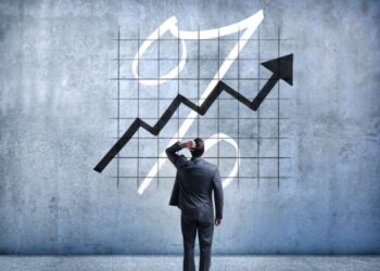 conversion rate optimization for different industries