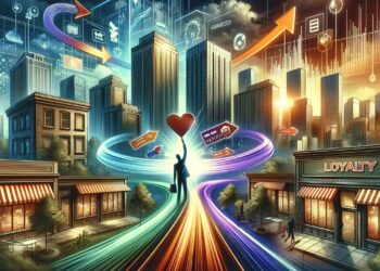 customer retention strategies post-conversion