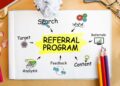 Revolutionizing Customer Engagement: Mastering the Art of Effective Referral Programs 7 implementing effective referral programs