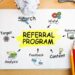 Revolutionizing Customer Engagement: Mastering the Art of Effective Referral Programs 7 implementing effective referral programs