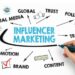 Influencer Marketing and Conversion Rate Optimization 7 Influencer Marketing and Conversion Rate Optimization
