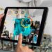 Augmented Reality in Conversion: Making Shopping More Immersive 6 integration of augmented reality in conversion strategies
