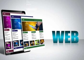 landing page copywriting techniques for higher conversions