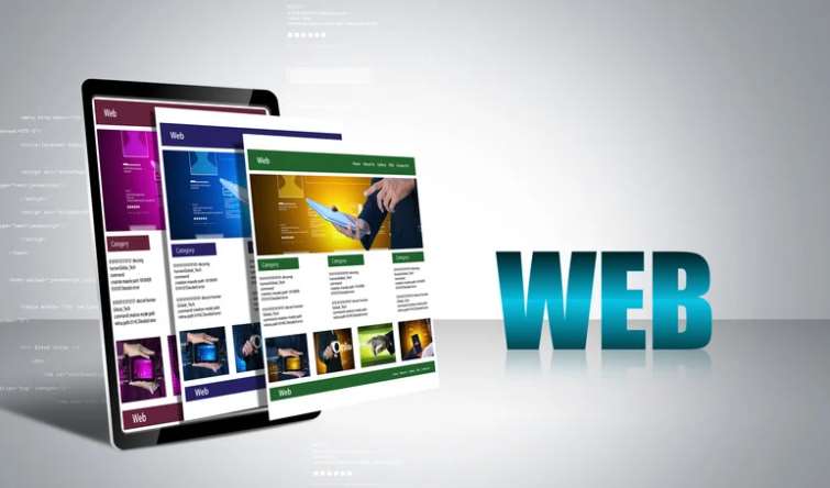 landing page copywriting techniques for higher conversions