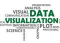 Leveraging Data Visualization for Conversion Insights 11 Leveraging Data Visualization for Conversion Insights
