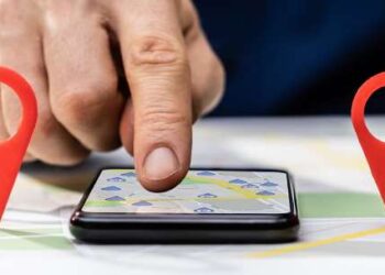 local seo and its impact on conversion rates