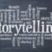 Narrative Power: Elevating Conversion Rates with Strategic Storytelling 7 optimizing conversion rates through storytelling
