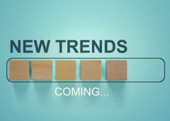 seasonal trends in conversion rate optimization