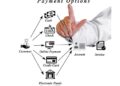 Optimizing E-Commerce Success: The Critical Role of Payment Options in Boosting Conversion 10 the impact of payment options on conversion rates