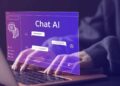 Revolutionizing Sales: Using Chatbots to Improve Conversion Rate 11 using Chatbots to improve conversion rates