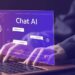 Revolutionizing Sales: Using Chatbots to Improve Conversion Rate 9 using Chatbots to improve conversion rates